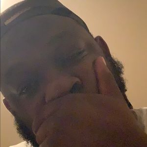 Meet your Posher, Mykle